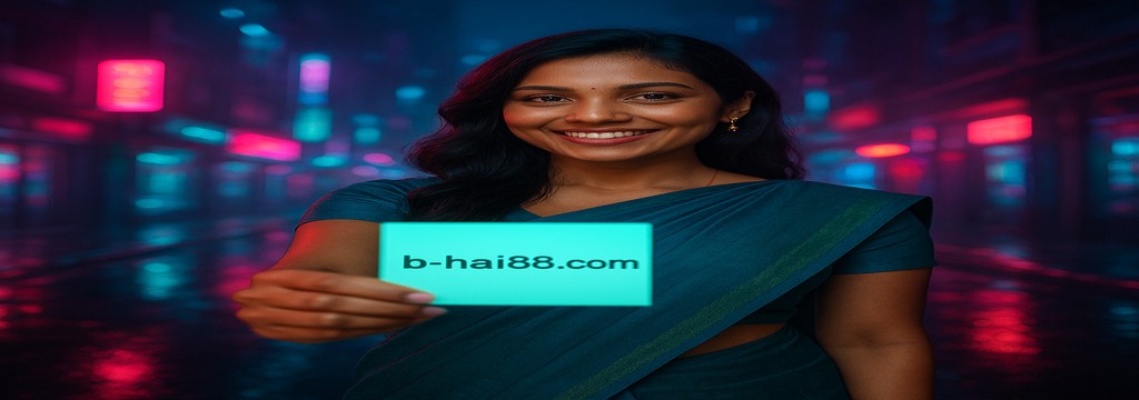 bhai88 অ্যাপ বাংলাদেশ — সঙ্গে সঙ্গে নগদ বোনাস জয় করুন, সর্বোচ্চ ৳৭৭৭,৭৭৭ পর্যন্ত