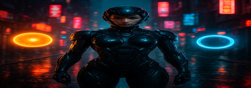 bhai88 অ্যাপ বাংলাদেশে — প্রতিদিনের রিচার্জ বোনাস পান, সর্বোচ্চ ৳৯৯৯,৯৯৯