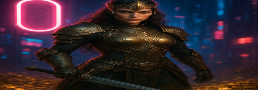 bhai88 মোবাইল অ্যাপ বাংলাদেশের জন্য—ভিআইপি প্রোগ্রাম বোনাস ও দৈনিক পুরস্কার