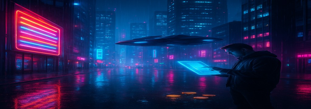 bhai88 ডট কম অ্যাভিয়েটর — ঠিক সময়ে নগদ উত্তোলন নিশ্চিত করুন এবং বাংলাদেশে আসল নগদ পুরস্কার জয় করুন