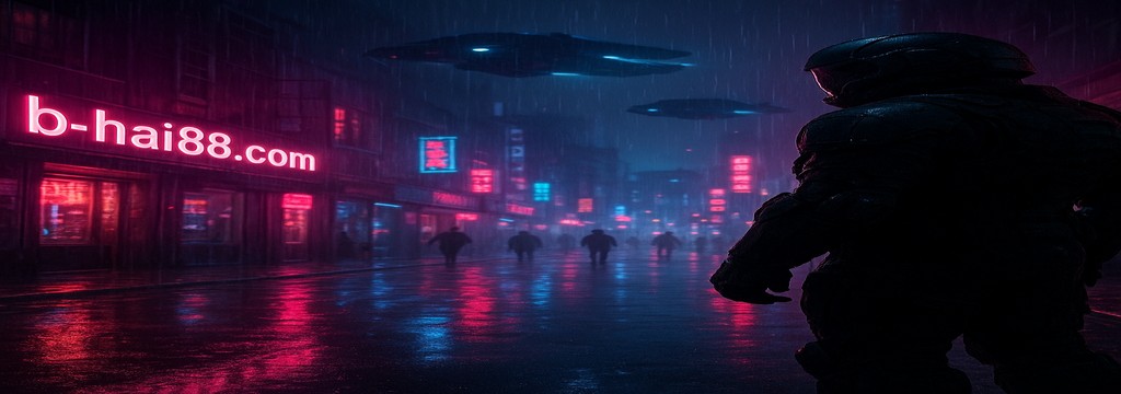 bhai88 ডট কম অ্যাভিয়েটর — বাংলাদেশি ব্যবহারকারীদের জন্য নতুন গ্রাহক বোনাস অফার