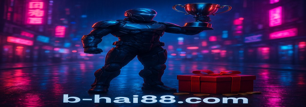 bhai88 গেম বাংলাদেশ—জয়-পরাজয় যাই হোক, সঙ্গে সঙ্গে ক্যাশব্যাক বোনাস পান