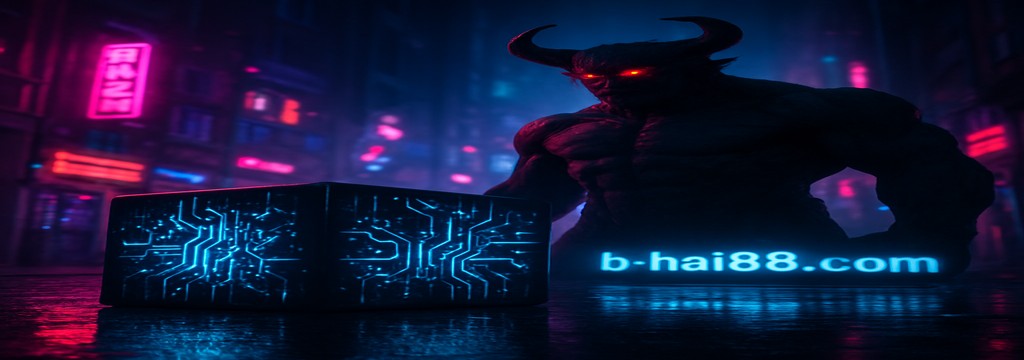 bhai88 গেম বাংলাদেশ—১.১.১.১ ভিপিএন ব্যবহার করে অনলাইন গেমিং ও প্ল্যাটফর্মে নিরাপদ অ্যাক্সেস পান