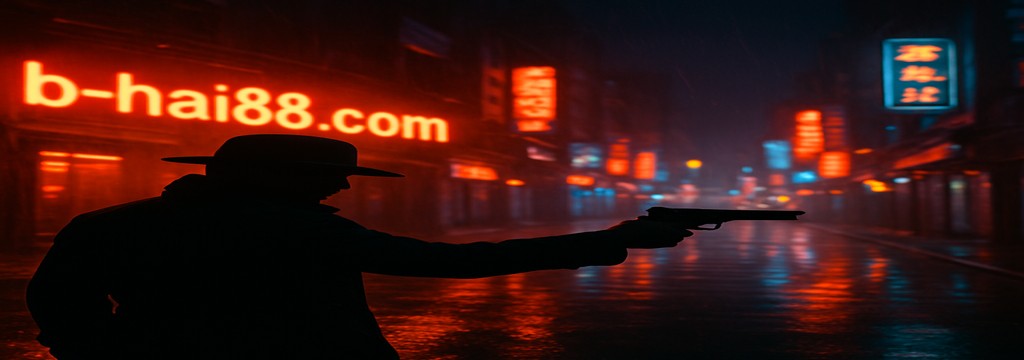 b-hai88.com গেমিং প্ল্যাটফর্ম বাংলাদেশ – প্রতিটি লেনদেনেই ১% ক্যাশব্যাক অফার, bhai88 ব্যবহারকারীদের জন্য বিশেষ সুবিধা
