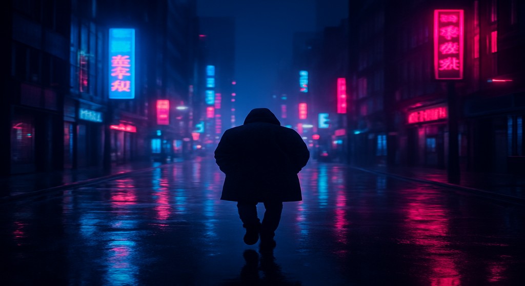 b-hai88.com গেমিং প্ল্যাটফর্ম বাংলাদেশ – আর্কেড ও ফিশিং গেমগুলোর জন্য bhai88-র গেম যত্ন সহায়তা