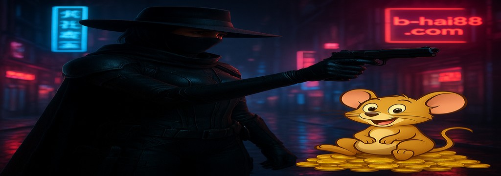 bhai88-এ লগইন করুন—নতুন ব্যবহারকারীদের জন্য ১৫০% স্বাগতম বোনাস