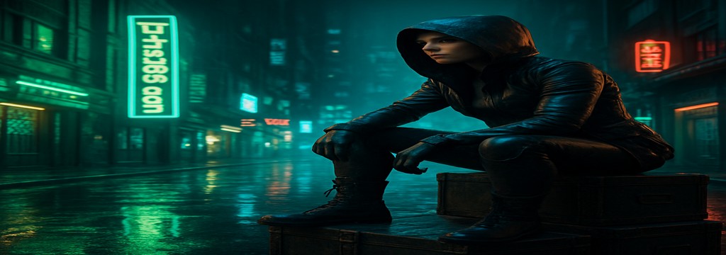 bhai88 ডট কম বাংলাদেশে লগইন করুন — প্রতিদিন গেম খেলুন এবং আকর্ষণীয় পুরস্কারের জয় লাভ করুন