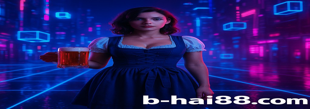 bhai88 ডট কম বাংলাদেশে লগইন করুন — দৈনিক পুরস্কারের সময়সূচি ও গেম বোনাসের সময় জানতে পারবেন