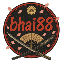 bhai88 অফিসিয়াল: বাংলাদেশের শীর্ষ অনলাইন গেমিং প্ল্যাটফর্ম