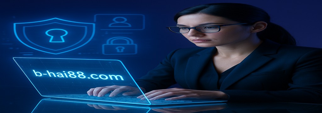 bhai88-এর ব্যক্তিগত তথ্য সুরক্ষা নীতি — বাংলাদেশের ব্যবহারকারীদের তথ্যের নিরাপত্তা ও গোপনীয়তা আমাদের সর্বোচ্চ অগ্রাধিকার হিসেবে বিবেচিত। এই নীতি bhai88-এর সঙ্গে সামঞ্জস্যপূর্ণভাবে কার্যকর হয়।