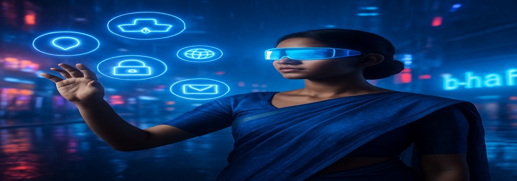 bhai88-এ নিবন্ধন করুন বাংলাদেশে – APK ডাউনলোড ও সর্বোচ্চ ৳১৮৮৮ বোনাস অফার