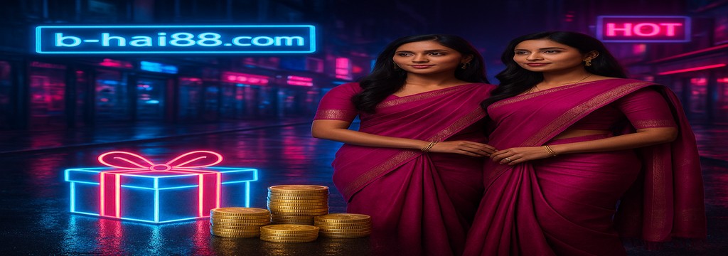 bhai88-এ বাংলাদেশে নিবন্ধন করুন—বিশেষ বোনাস ও পুরস্কারের ঘোষণা