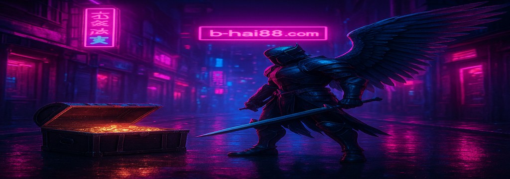 bhai88-এ বাংলাদেশে নিবন্ধন করুন—নতুন ব্যবহারকারীদের জন্য আপগ্রেড প্রোগ্রাম ও দৈনিক উপহার বোনাস