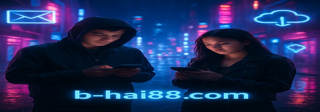 bhai88 ডটকম | দায়িত্বশীল গেমিং নীতি মেনে খেলুন, এবং নিজেই নিয়ন্ত্রণে থাকুন bhai88